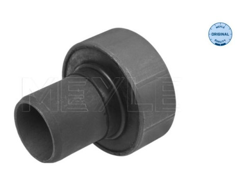 Mount, axle beam MEYLE-ORIGINAL Quality, Image 2