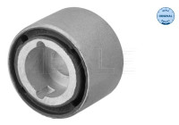 Mount, axle beam MEYLE-ORIGINAL Quality