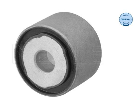 Mount, axle beam MEYLE-ORIGINAL Quality, Image 2