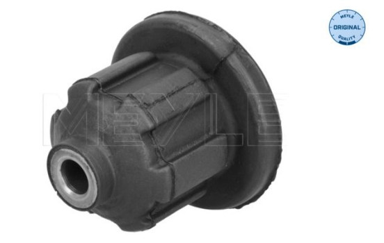 Mount, axle beam MEYLE-ORIGINAL Quality, Image 2