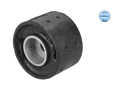 Mount, axle beam MEYLE-ORIGINAL Quality, Image 2