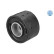 Mount, axle beam MEYLE-ORIGINAL Quality, Thumbnail 2