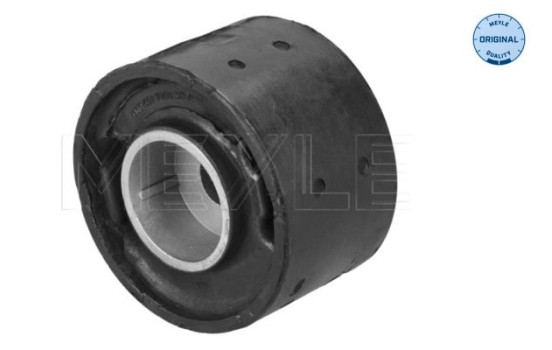 Mount, axle beam MEYLE-ORIGINAL Quality, Image 2