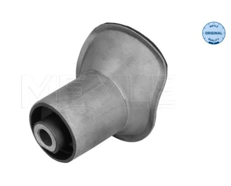 Mount, axle beam MEYLE-ORIGINAL Quality, Image 2