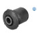 Mount, axle beam MEYLE-ORIGINAL Quality