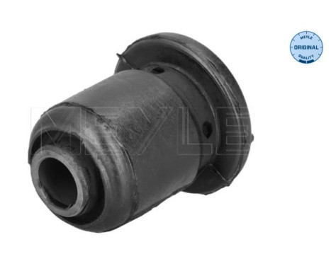 Mount, axle beam MEYLE-ORIGINAL Quality, Image 2