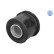 Mount, axle beam MEYLE-ORIGINAL Quality, Thumbnail 2