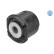Mount, axle beam MEYLE-ORIGINAL Quality