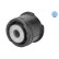 Mount, axle beam MEYLE-ORIGINAL Quality, Thumbnail 2