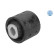 Mount, axle beam MEYLE-ORIGINAL Quality