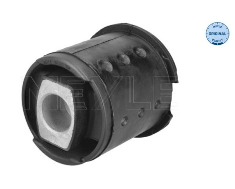 Mount, axle beam MEYLE-ORIGINAL Quality, Image 2