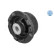 Mount, axle beam MEYLE-ORIGINAL Quality