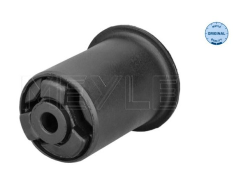 Mount, axle beam MEYLE-ORIGINAL Quality, Image 2