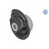 Mount, axle beam MEYLE-ORIGINAL Quality