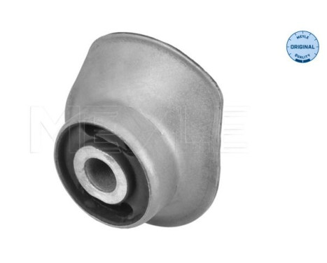 Mount, axle beam MEYLE-ORIGINAL Quality, Image 2