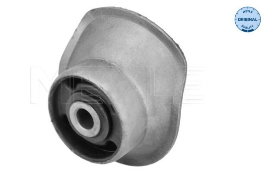 Mount, axle beam MEYLE-ORIGINAL Quality, Image 2
