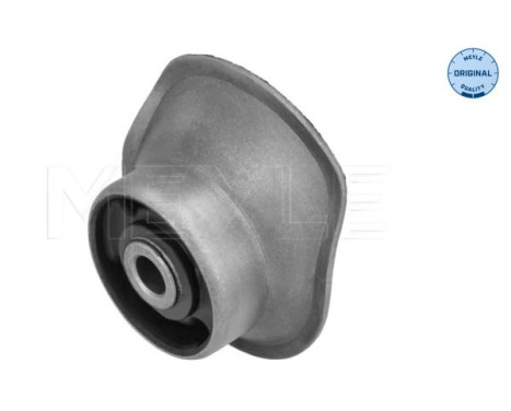 Mount, axle beam MEYLE-ORIGINAL Quality, Image 2