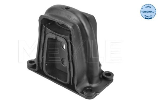 Mount, axle beam MEYLE-ORIGINAL Quality, Image 3