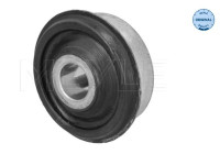 Mount, axle beam MEYLE-ORIGINAL Quality