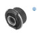 Mount, axle beam MEYLE-ORIGINAL Quality