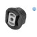 Mount, axle beam MEYLE-ORIGINAL Quality