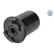 Mount, axle beam MEYLE-ORIGINAL Quality