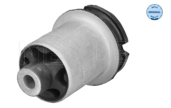 Mount, axle beam MEYLE-ORIGINAL Quality, Image 2
