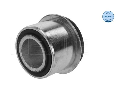 Mount, axle beam MEYLE-ORIGINAL Quality, Image 2