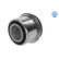 Mount, axle beam MEYLE-ORIGINAL Quality, Thumbnail 2
