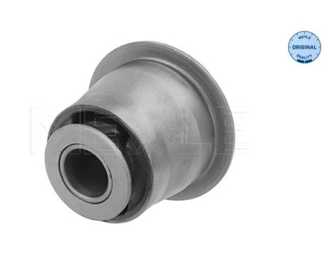 Mount, axle beam MEYLE-ORIGINAL Quality, Image 2