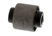 Mount, axle beam MI-SB-14633 Moog