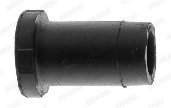 Mount, axle beam MI-SB-16952 Moog