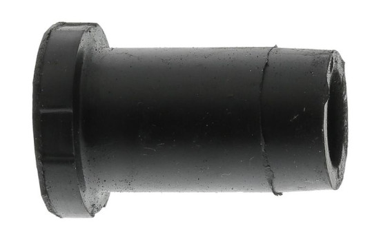 Mount, axle beam MI-SB-16952 Moog