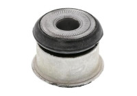 Mount, axle beam OP-SB-10168 Moog