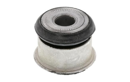 Mount, axle beam OP-SB-10168 Moog