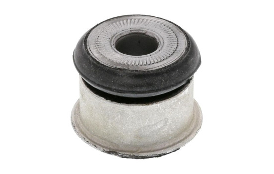 Mount, axle beam OP-SB-10168 Moog