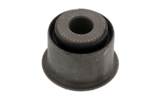 Mount, axle beam OP-SB-10169 Moog