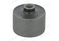 Mount, axle beam OP-SB-10171 Moog