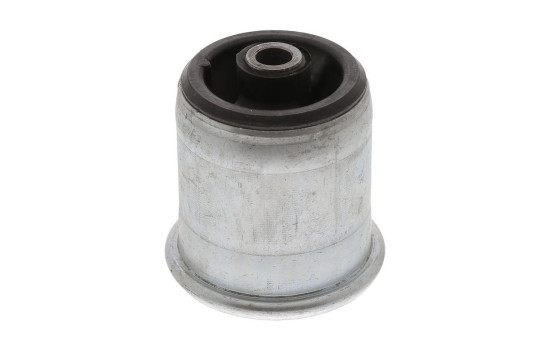 Mount, axle beam OP-SB-10842 Moog