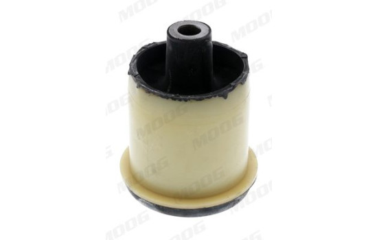 Mount, axle beam OP-SB-13282 Moog