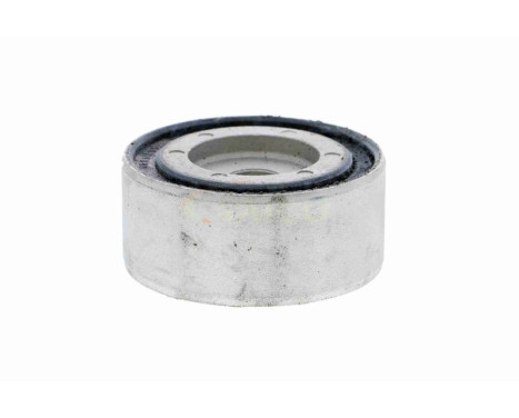 Mount, axle beam Original VAICO Quality, Image 8