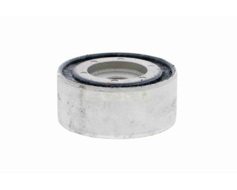 Mount, axle beam Original VAICO Quality, Image 9