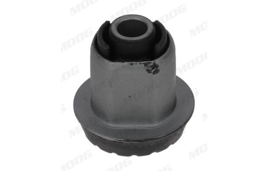 Mount, axle beam PE-SB-10108 Moog