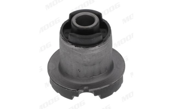 Mount, axle beam PE-SB-10110 Moog