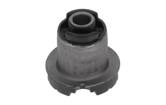 Mount, axle beam PE-SB-10110 Moog