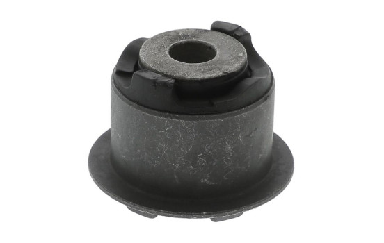 Mount, axle beam PE-SB-10742 Moog