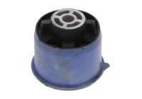 Mount, axle beam PE-SB-10746 Moog