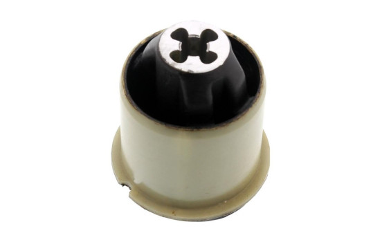 Mount, axle beam RE-SB-10802 Moog