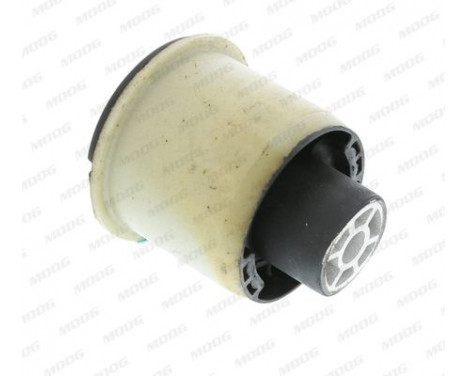 Mount, axle beam RE-SB-10803 Moog