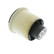 Mount, axle beam RE-SB-10803 Moog, Thumbnail 2